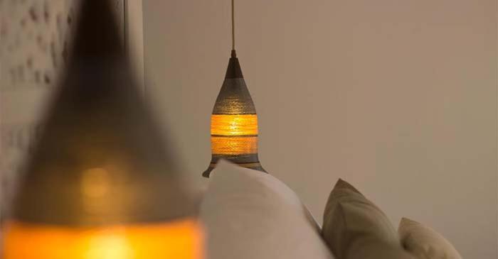 Savanna Orinoquia Lodge Orocué 외부 사진