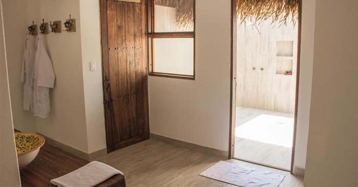 Savanna Orinoquia Lodge Orocué 외부 사진