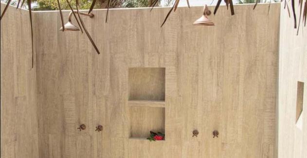 Savanna Orinoquia Lodge Orocué 외부 사진