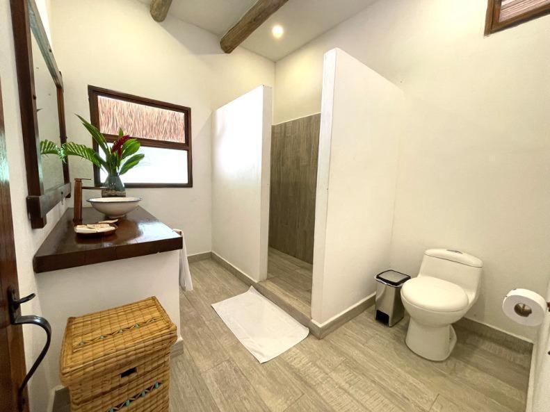 Savanna Orinoquia Lodge Orocué 외부 사진