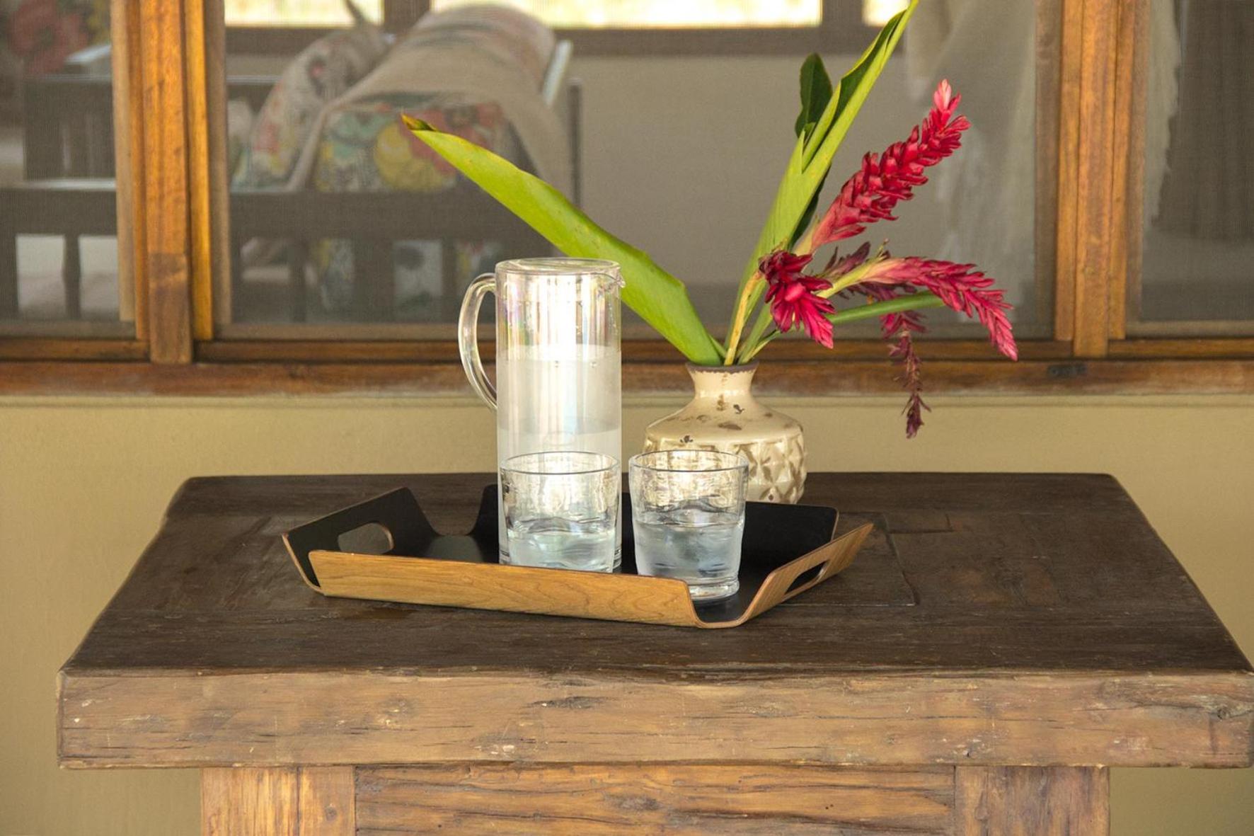 Savanna Orinoquia Lodge Orocué 외부 사진