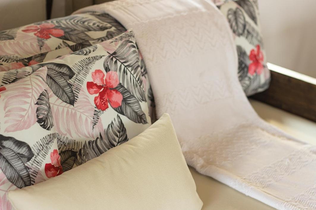 Savanna Orinoquia Lodge Orocué 외부 사진