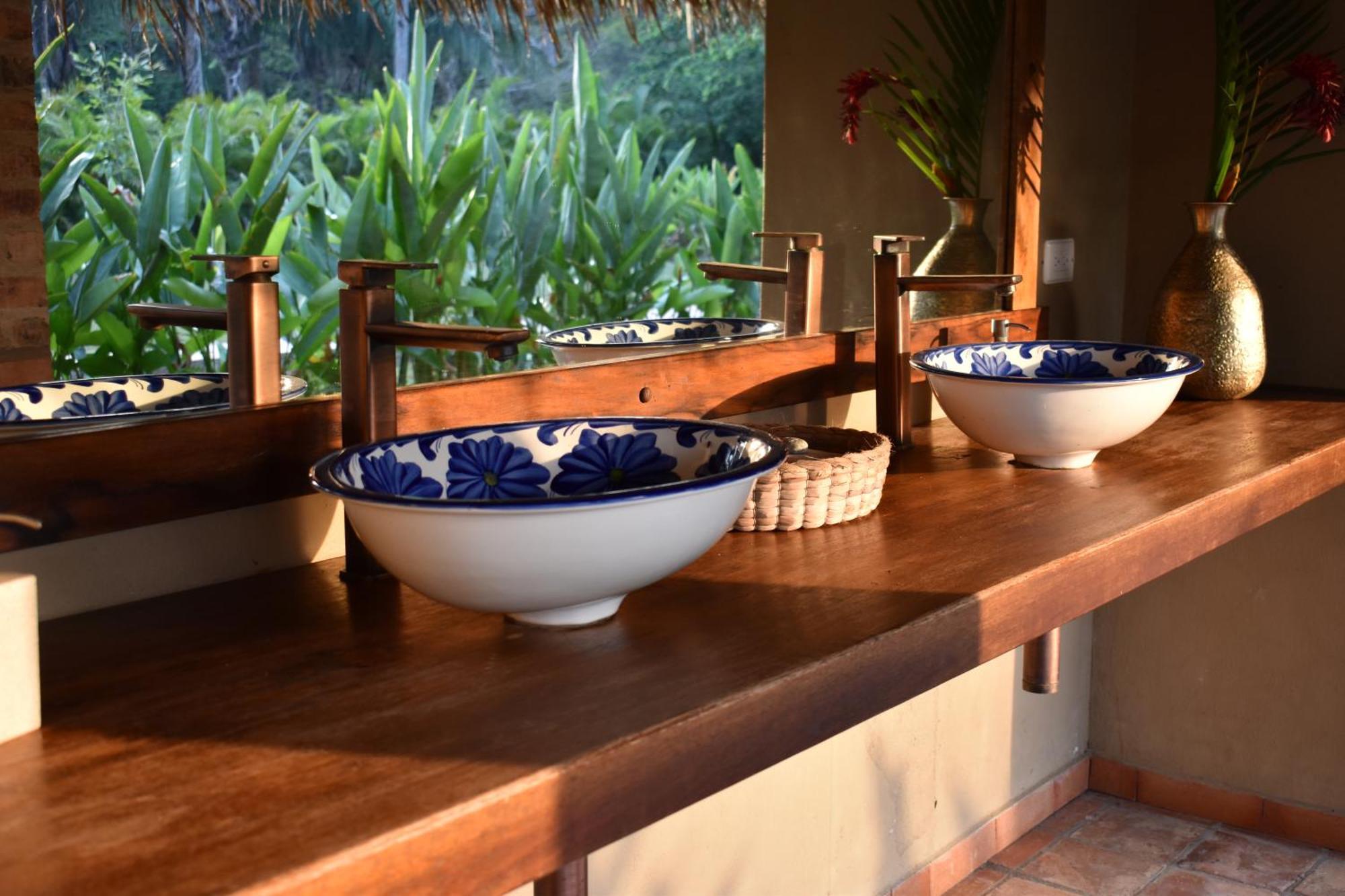 Savanna Orinoquia Lodge Orocué 외부 사진