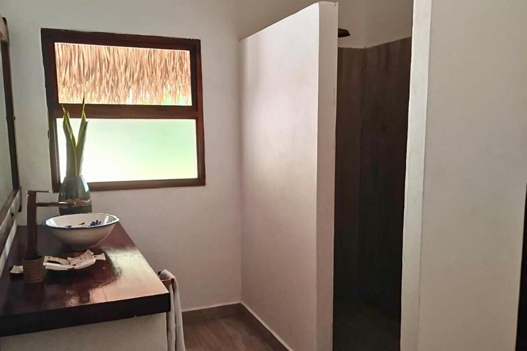 Savanna Orinoquia Lodge Orocué 외부 사진