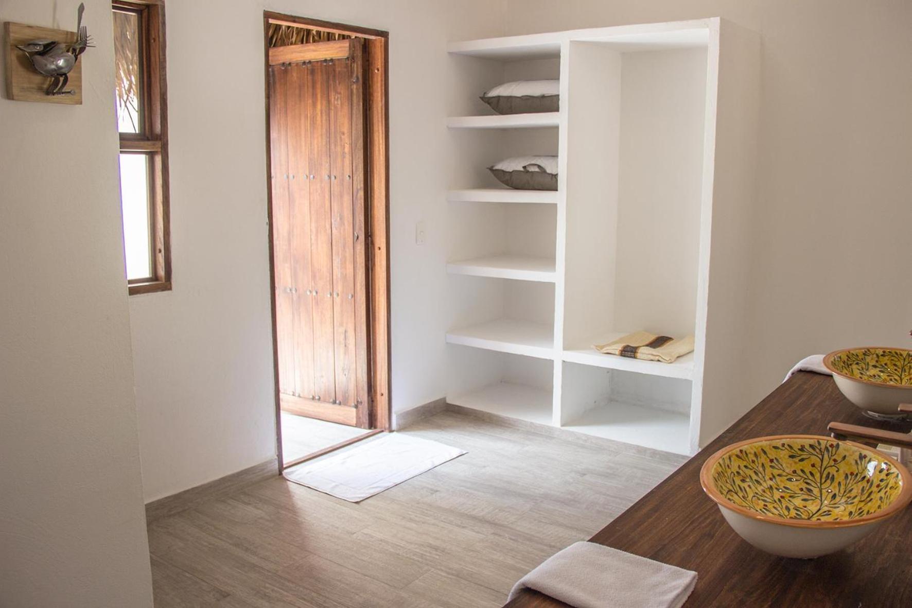 Savanna Orinoquia Lodge Orocué 외부 사진