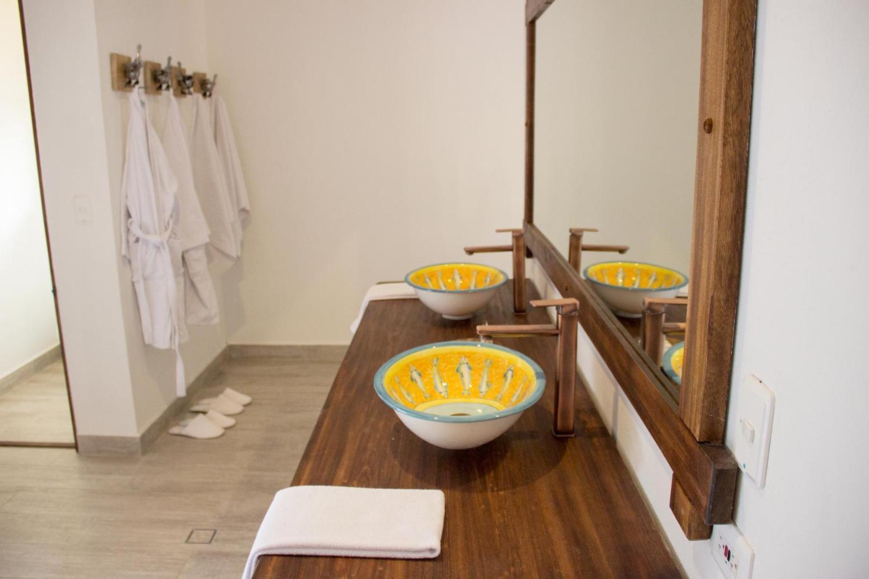 Savanna Orinoquia Lodge Orocué 외부 사진