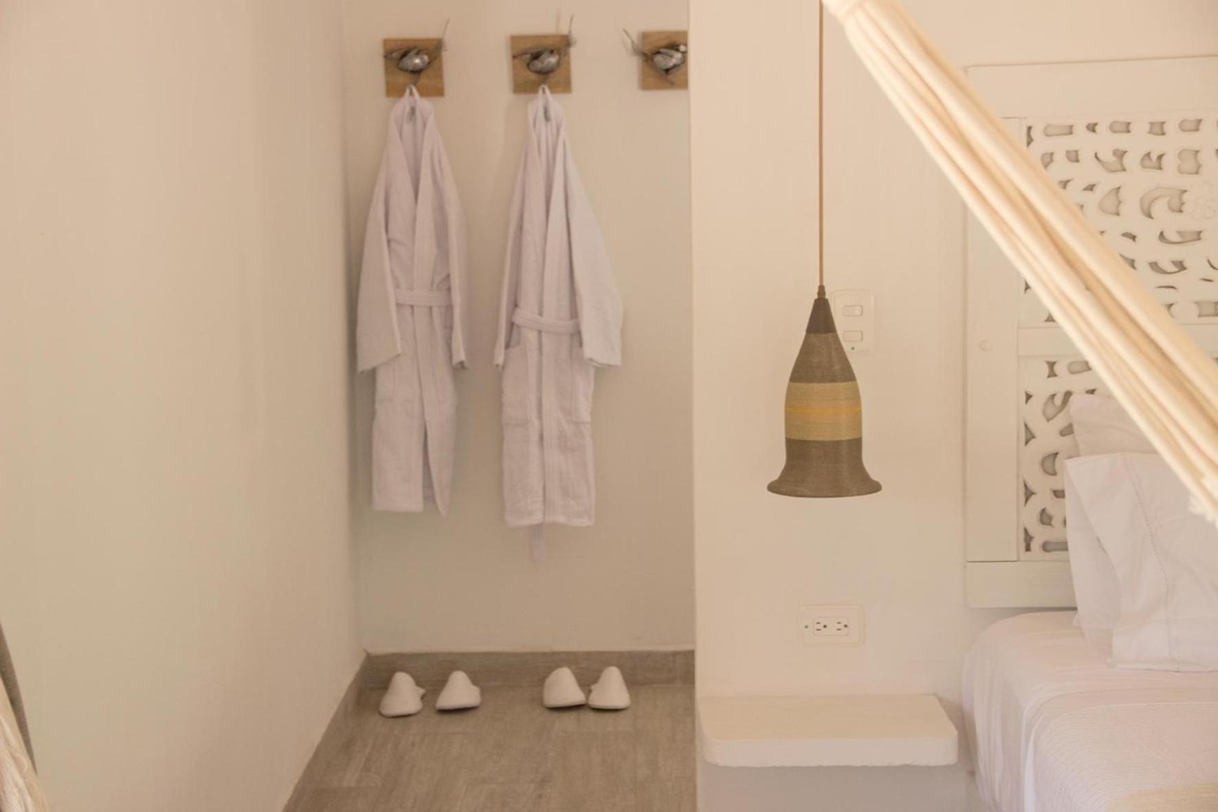 Savanna Orinoquia Lodge Orocué 외부 사진