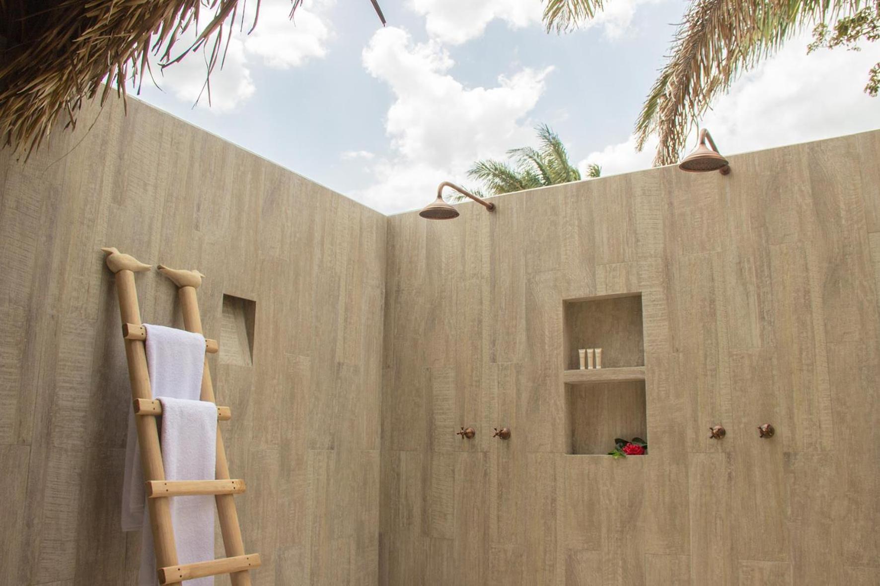 Savanna Orinoquia Lodge Orocué 외부 사진